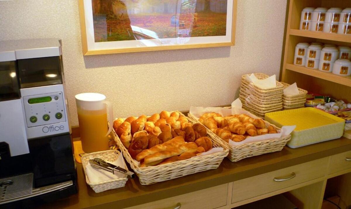 佐野市 ﾌｧﾐﾘｰﾛｯｼﾞ旅籠屋・佐野sa店モーテル エクステリア 写真