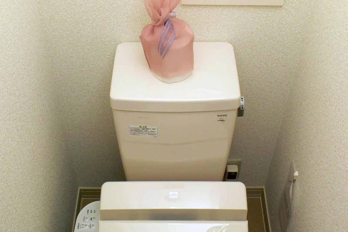 佐野市 ﾌｧﾐﾘｰﾛｯｼﾞ旅籠屋・佐野sa店モーテル エクステリア 写真